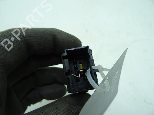 Warning switch SEAT IBIZA III (6L1) 1.9 TDI | BP24638902I22 