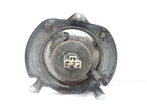 Scheinwerfer rechts für Scheinwerfer rechts VW POLO II (86C, 80) 1.3 Cat (55 hp) 20177173 20177173
