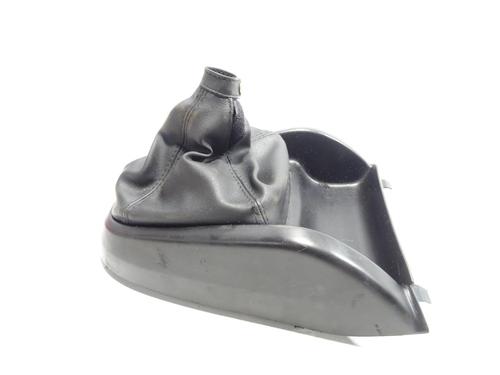 Gearknop OPEL COMBO Box Body/MPV (X12) 1.3 CDTI (B05) | BP21973089I34 - Image 3