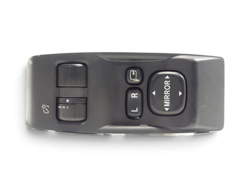 mirror-switch-subaru-forester-sh_-2007-40203060 main image