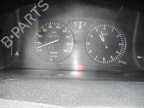 Switch CITROËN AX (ZA-_) 11 | BP21964768I30