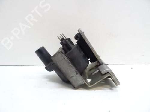 Ignition coil OPEL ASTRA F Hatchback (T92) 1.4 i (F08, M08, F68, M68) | BP20069671M94 