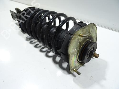 Used Right front shock absorber Right front shock absorber VOLVO C70 I Convertible (873) 2.4 T (193 hp) 25770695 25770695