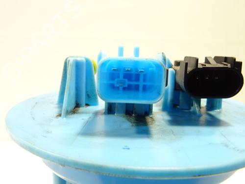 Fuel pump MG MG ZS SUV (AZS1) 1.0 T-GDi | BP27972831M76  - Image 5