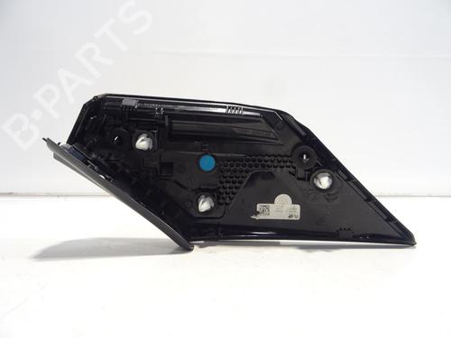 Right taillight CITROËN C4 III (BA_, BB_, BC_) 1.2 Hybrid 136 (BAHPYJ) | BP29477524C35 