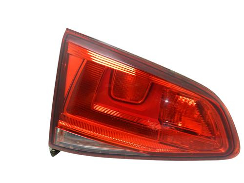 Left tailgate light SUZUKI KIZASHI (FR) | BP37185168C79 - Image 3