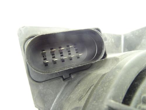 Right headlight VW POLO IV (9N_, 9A_) 1.4 TDI | BP28164569C29 