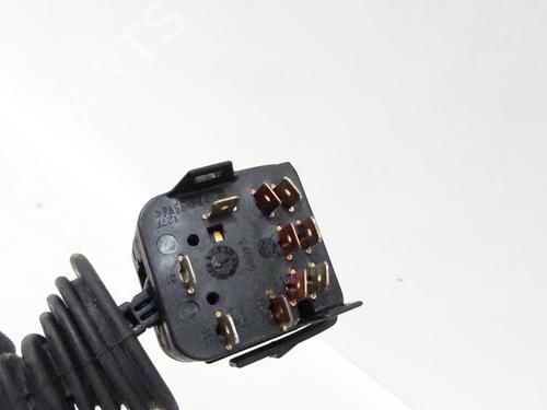 Used Switch OPEL CORSA B (S93) [1993-2009]  21970729