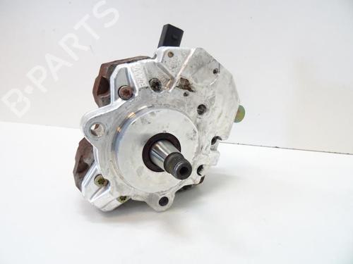 Used Injection pump Injection pump BMW 1 (E87) 118 d (122 hp) 20068659 20068659