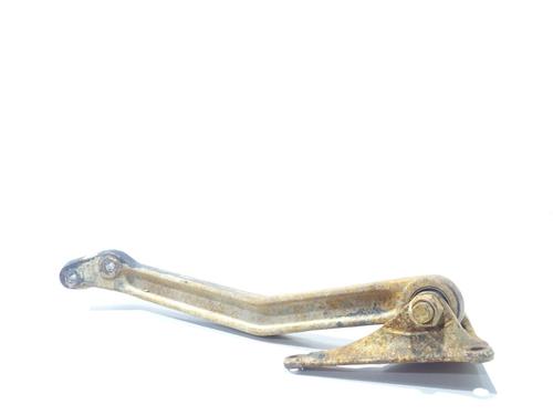 Used Right rear suspension arm LAND ROVER DEFENDER Station Wagon (L316, L315) 2.5 Td5 4x4 (L316) (122 hp) 31359002