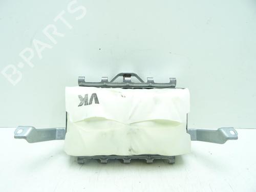 Airbag passager TOYOTA VERSO (_R2_) 2.0 D-4D (AUR20_, AUR20R) (124 hp) 31980518