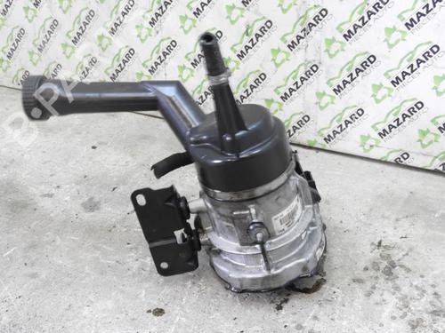 Used Steering pump Steering pump 20072943 20072943