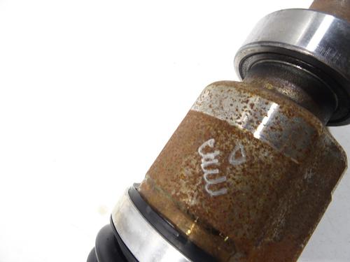 Right front driveshaft RENAULT CLIO V (B7_) 1.0 TCe 100 (B7MT) | BP29071388M39 - Image 4