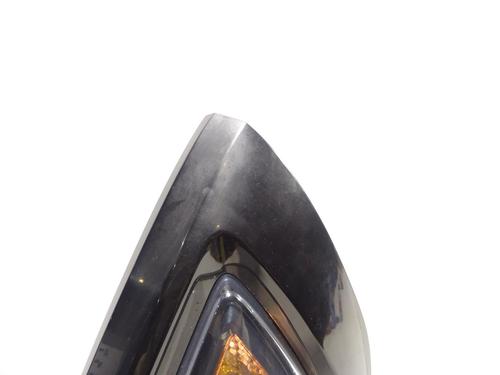 Right taillight KIA SOUL I (AM) 1.6 CRDi 128 | BP29896074C35