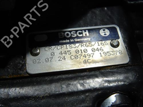 Engine SUZUKI VITARA (ET) HDI (SE 420HDI) | BP29839000M1