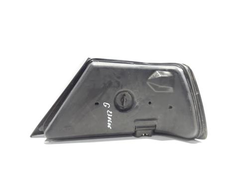 Left taillight MERCEDES-BENZ E-CLASS (W124) E 300 D (124.131) | BP25269250C34 - Image 3