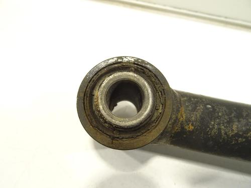 Andere LAND ROVER DISCOVERY II (L318) 2.5 Td5 4x4 | BP30751514O1 