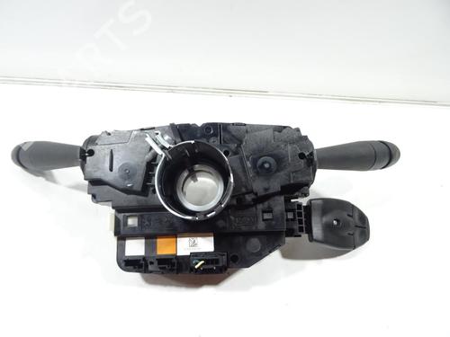 Steering column stalk PEUGEOT 208 II (UB_, UP_, UW_, UJ_) 1.2 PureTech 75 | BP29869332I23
