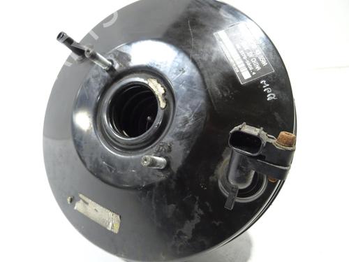 Used Servo brake Servo brake MAZDA CX-5 (KE, GH) 2.2 D AWD (KE2AW) (150 hp) 26892606 26892606