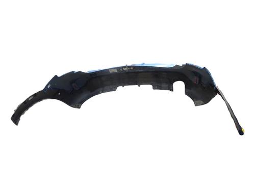 Rear bumper MINI MINI COUNTRYMAN (F60) Cooper SE ALL4 | BP31679182C8 