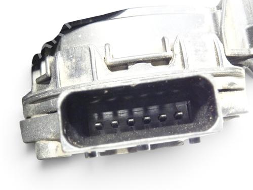Pedal OPEL ZAFIRA TOURER C (P12) 1.6 CDTI (75) | BP37589358I4 - Image 5