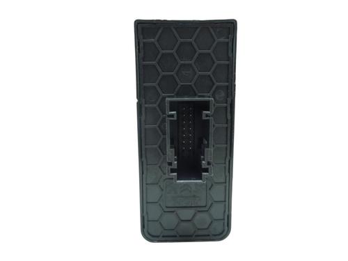 left-front-window-switch-citroen-c3-iii-sx-2016-37679729 main image