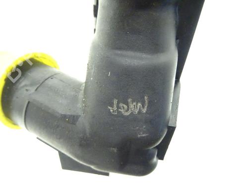 Used Water radiator Water radiator FIAT PANDA (141_) 1100 Trekking 4x4 (50 hp) 29631417 29631417