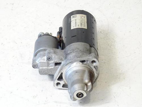 Starter MERCEDES-BENZ CLS Shooting Brake (X218) CLS 350 BlueTEC / d (218.926) | BP20038995M8