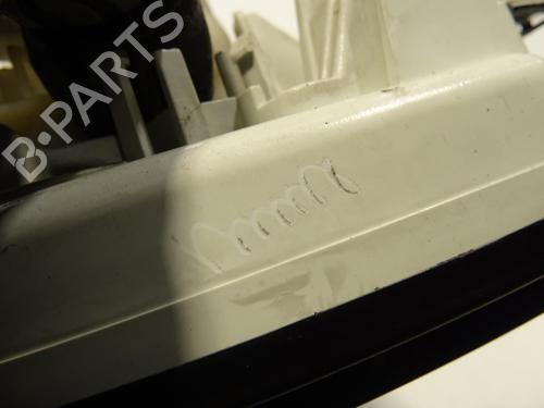 Climate control FIAT DOBLO Cargo (263_) 1.3 D Multijet | BP33828947I5 - Image 5