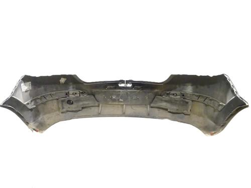 Bak støtfanger OPEL ASTRA H (A04) 1.7 CDTI (L48) | BP29608369C8 