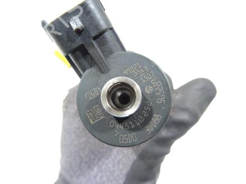 Used Injector Injector PEUGEOT 207 (WA_, WC_) 1.4 HDi (68 hp) 32066850 32066850