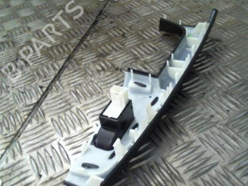 left-rear-window-switch-skoda-superb-ii-3t4-5j0959855reh-2008-2009-2010-2011-2012-2013-2014-2015-20073529 main image