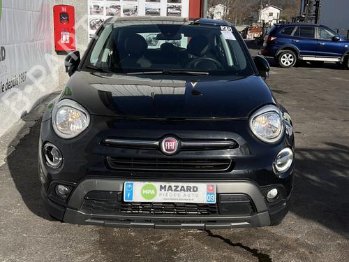 Headlight switch FIAT 500X (334_) 1.3 D Multijet (334AXH1A) | BP37998076I24 - Image 11