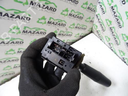 Devioluci Devioluci PEUGEOT 306 (7B, N3, N5) 2.0 ST (121 hp) 20046194 20046194