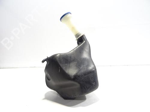 Windscreen washer tank CITROËN SAXO (S0, S1) 1.1 X, SX | BP29154348C113 