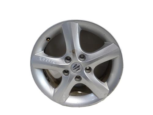 Fælk SUZUKI SX4 (EY, GY) 1.9 DDiS 4x4 (RW419D) (120 hp) 32992853