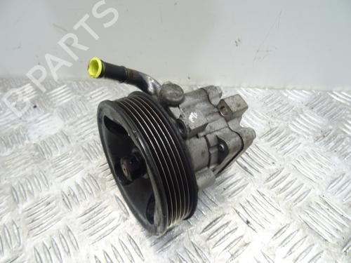 Steering pump HYUNDAI SANTA FÉ II (CM) 2.2 CRDi GLS 4x4 | BP30100362M99 