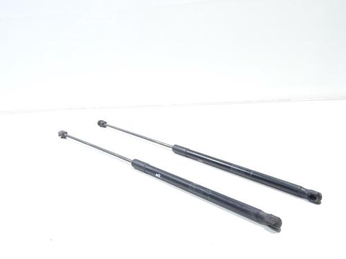 Used Tailgate lift support LAND ROVER RANGE ROVER EVOQUE (L538) 2.2 D 4x4 (190 hp) 30968762