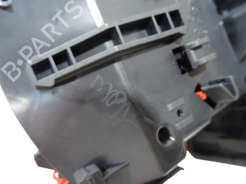 Switch RENAULT KANGOO / GRAND KANGOO II (KW0/1_) 1.5 dCi 85 (KW0K, KW0L, KW0B) | BP36654414I30 - Image 3