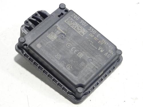 Módulo eletrónico SEAT IBIZA V (KJ1, KJG) 1.0 TSI (95 hp) 31024053