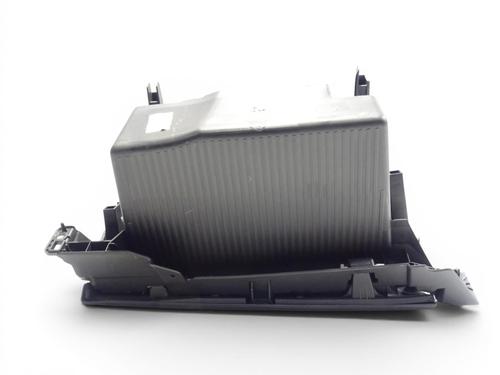 Glove box RENAULT TRAFIC III Van (FG_) 1.6 dCi 145 (FGMG) | BP34285410C95  - Image 5