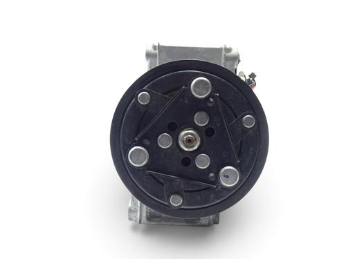 AC compressor RENAULT CLIO V (B7_) 1.0 TCe 90 (B7MT) | BP38550345M34 - Image 5