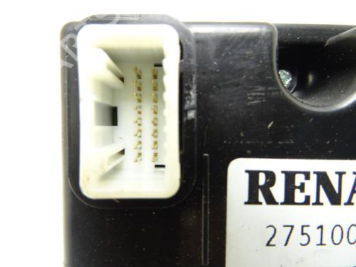 Climate control RENAULT MASTER III Van (FV) 2.3 dCi 100 FWD (FV0A, FV0B, FV0G, FV0K, FV0H) | BP28320392I5  - Image 10