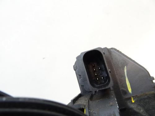 Used Front left lock Front left lock CHEVROLET AVEO Saloon (T300) [2011-2026] 20041649 20041649