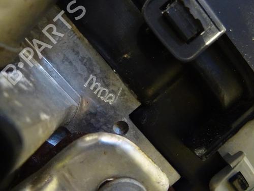 Engine MERCEDES-BENZ A-CLASS (W176) A 160 CDI / d (176.011) | BP32094295M1 