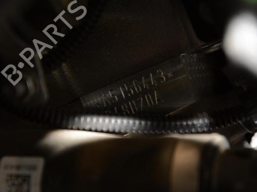 Engine BMW X3 (G01, F97, G08) xDrive 30 e Plug-in-Hybrid | BP39460731M1 - Image 3