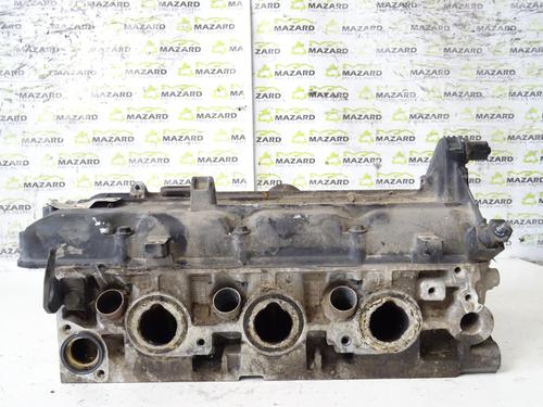 Used Cylinder head Cylinder head 21972753 21972753