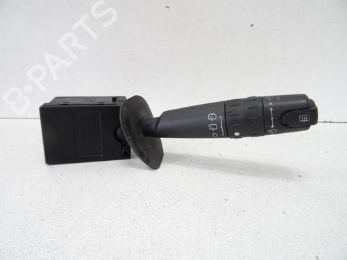 Steering column stalk CITROËN XSARA (N1)  | BP20042574I23 
