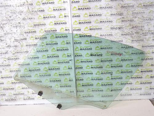 Used Front left door window CITROËN C3 II (SC_) 1.4 HDi 70 (SC8HZC, SC8HR0, SC8HP4) (68 hp) 20063938