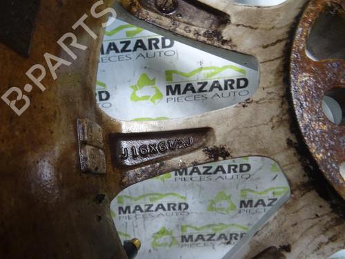 Rim MITSUBISHI ASX (GA_W_) | BP21968568C45